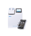 Melag MELAcare 600