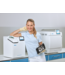 MELAcare 600