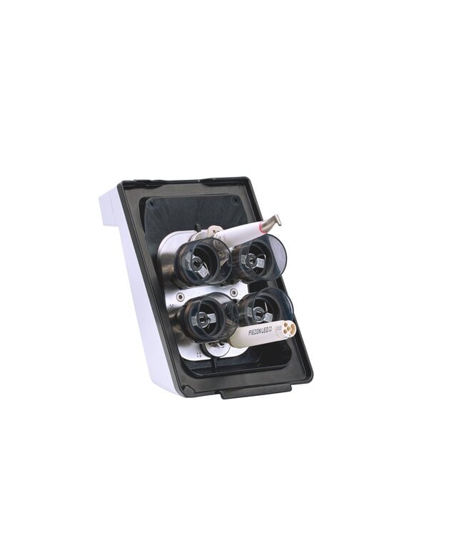 MELAcare 600