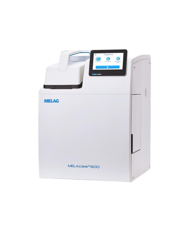 MELAcare 600