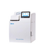 MELAcare 600