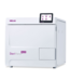 SteriHero Vet 23 from