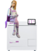 SteriHero Vet 23 from