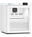 MF30L-GD medicijnkoelkast glasdeur met DIN 58345 / 13277