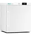 MF30L-CD medicijnkoelkast dichte deur met DIN 58345 / 13277