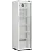 MF450L-GD medicijnkoelkast glasdeur met DIN 58345 / 1327