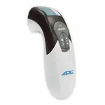 Thermometers
