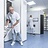 Medication management