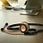 Cliniques Stéthoscopes