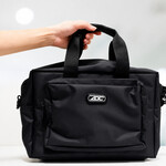 Sacs et Rangement 