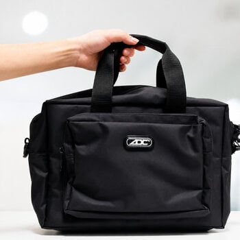 Tassen en Accessoires