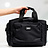 Sacs et Rangement 