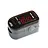 ADC Diagnostix™ Pulse Oximeters