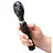 ADC Diagnostix™ Ophthalmoscopes