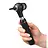 ADC Diagnostix™ Otoscopes