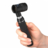 ADC Diagnostix™ Dermatoscopen