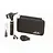ADC Diagnostix™ Combination sets