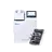 Melag Melacare 600