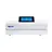 Melag MELAseal® 300