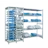 UBeFlex®