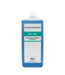 Elma Dent en Med Clean EC50 ultrasoon reiniger - Desinfectie van instrumenten en boren 1 liter