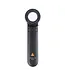 DELTA 30 PRO  Dermatoscope