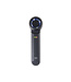 DELTA 30 PRO  Dermatoscope
