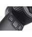 DELTA 30 PRO  Dermatoscoop