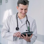 Diagnose 