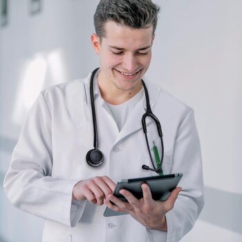 Diagnostic