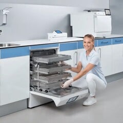 Medical equipment