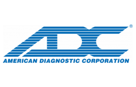 ADC