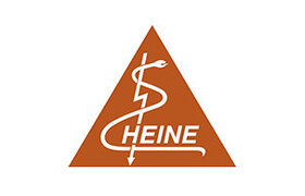 Heine