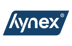 Hynex
