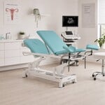 Treatment tables