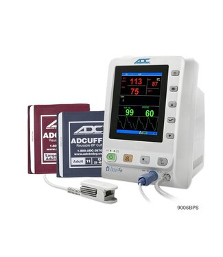 ADC ADView® 2.6 Diagnostic Station