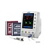 ADC ADView® 2.6 Diagnostic Station