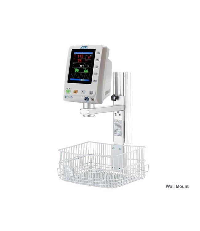 ADC ADView® 2.6 Diagnostic Station