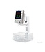 ADC ADView® 2.6 Diagnostic Station