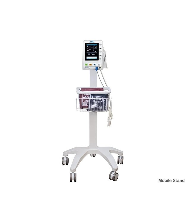ADC ADView® 2.6 Diagnostic Station