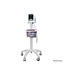 ADC ADView® 2.6 Diagnostic Station