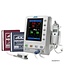 ADC ADView® 2.6 Diagnostic Station