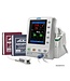 ADC ADView® 2.6 Diagnostic Station
