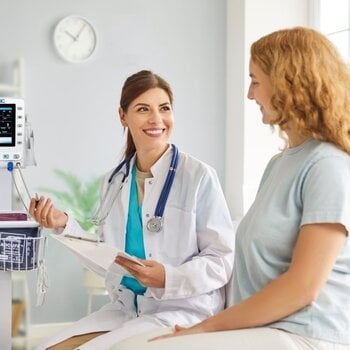 Diagnostiek
