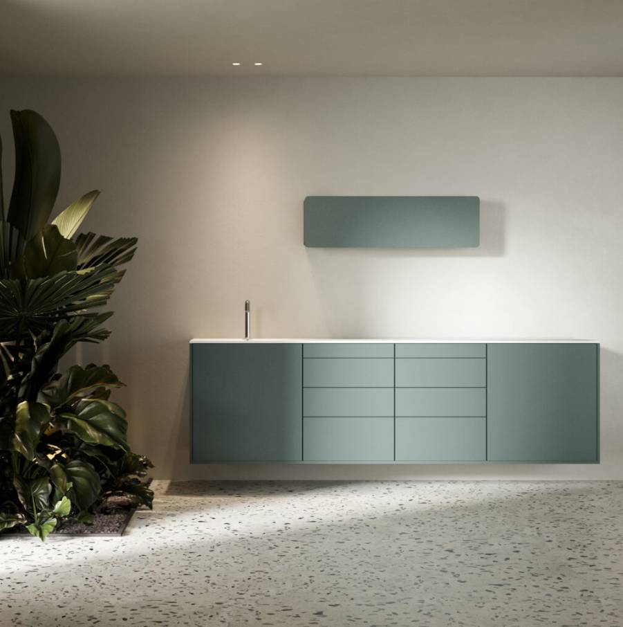 e.03 Classy. Unique. Timeless.