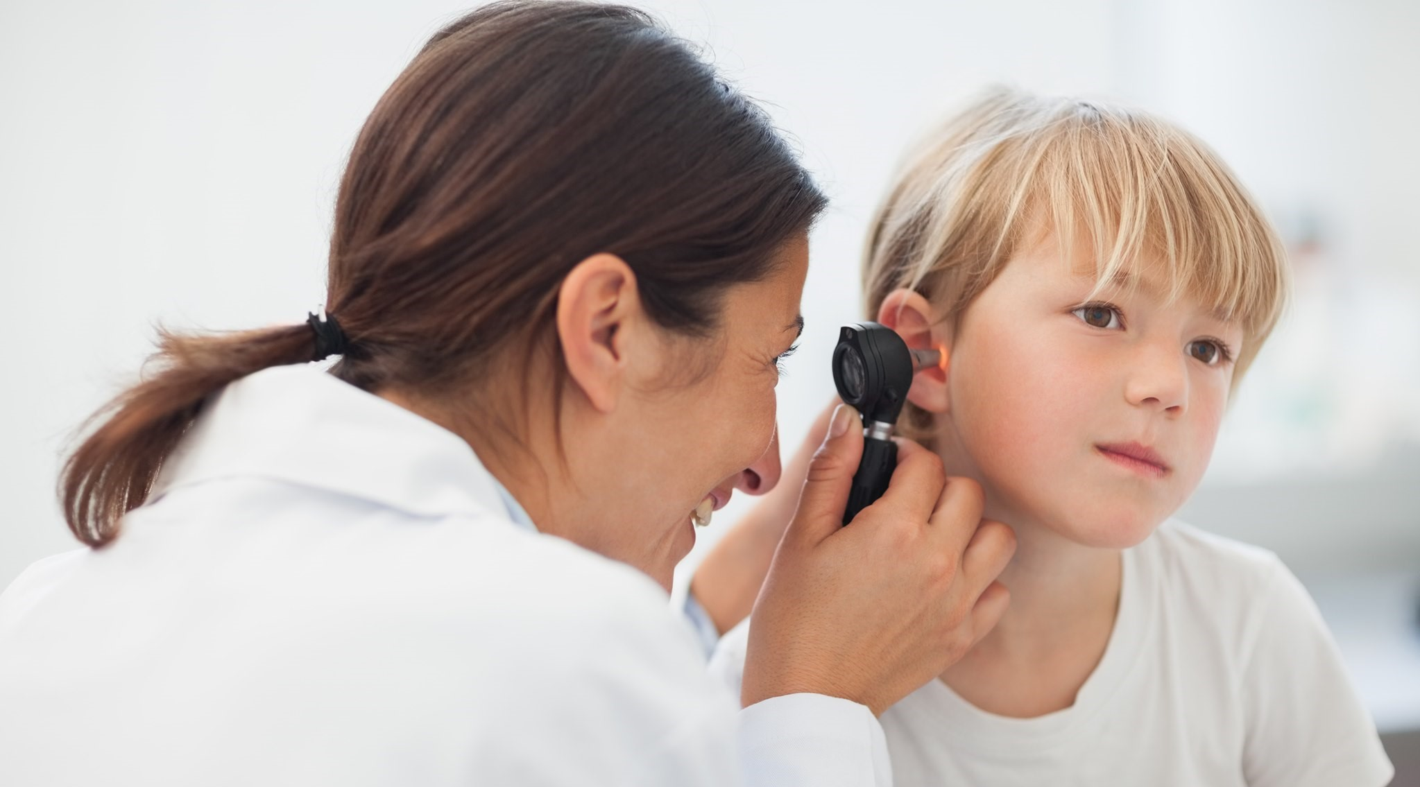 ADC Diagnostiek