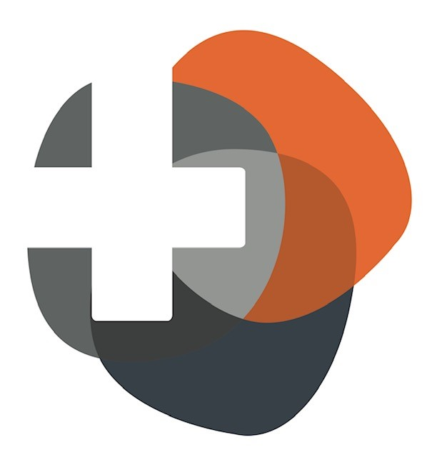 Klantenservice