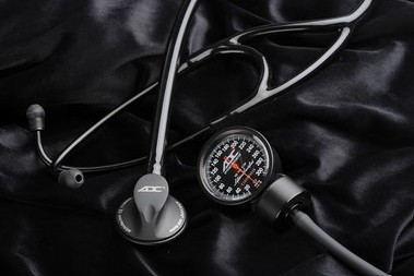 Diagnostix™ 