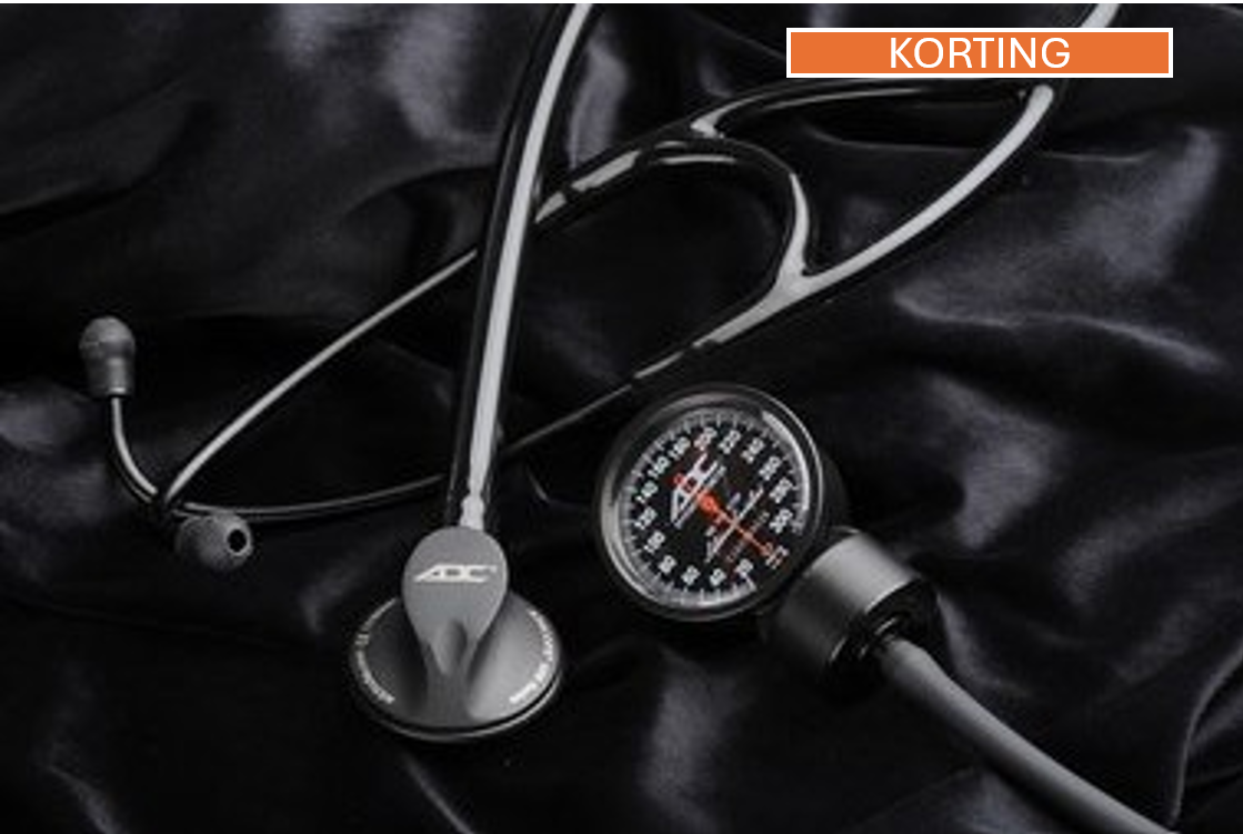 Diagnostix™ 