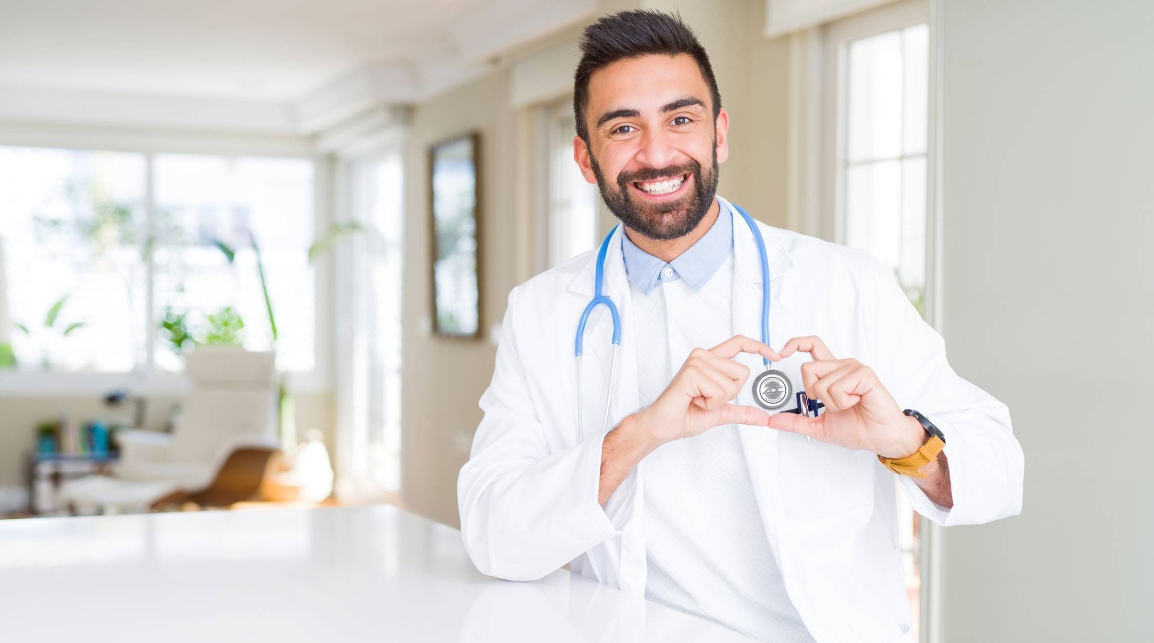 Diagnostiek